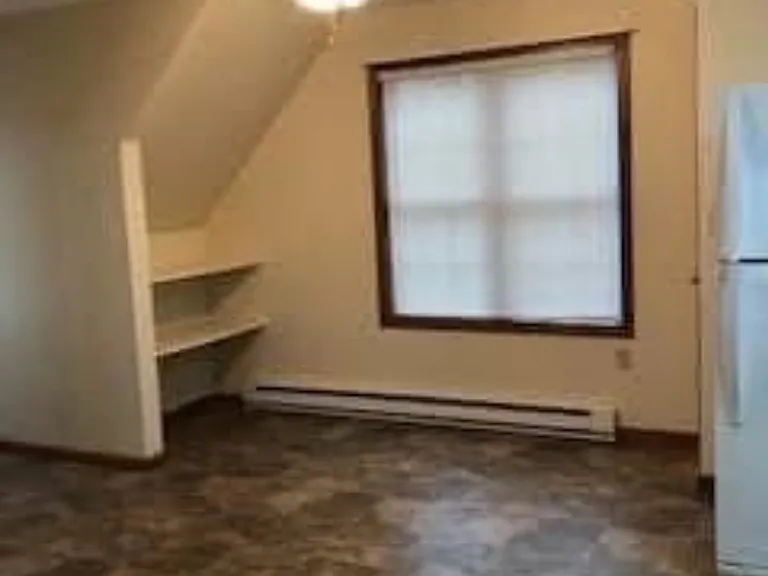 13 Fox Hollow Ln #13 — Photo 3