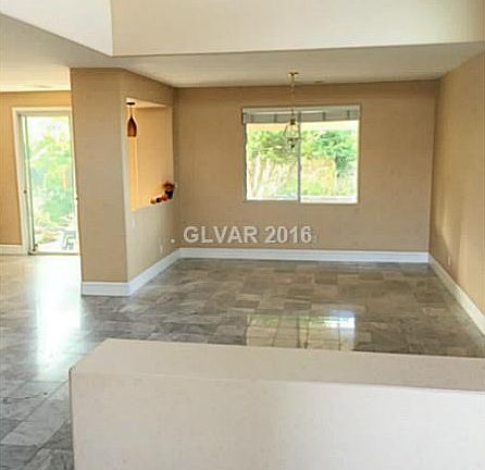 5th image of 8218 Golden Cypress Ave