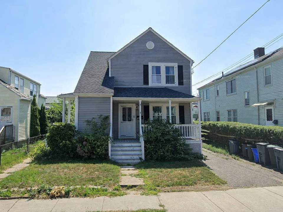 7 Whiton Ave #2