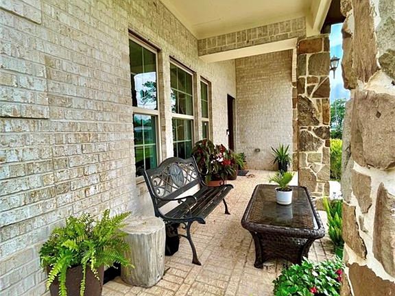 3rd image of 8515 E Sherri Cir