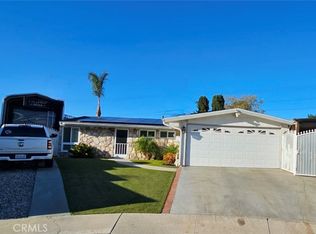 27818 Tambora Dr, Santa Clarita, CA 91351