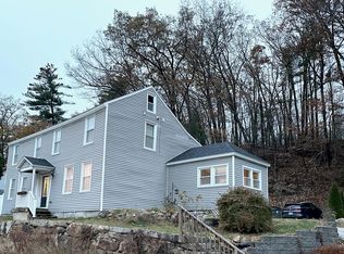 80 Merrimack St, Hooksett, NH 03106