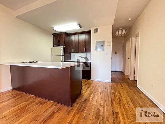 2nd image of 515 Saint Marks Ave #3AA