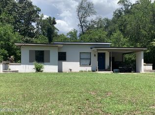 1931 Stanford Rd, Jacksonville, FL 32207