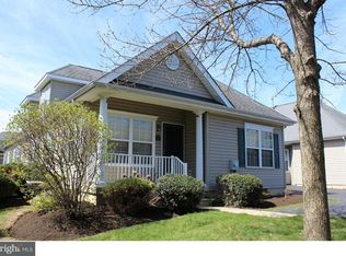 15 Freedom Ln, Bensalem, PA 19020