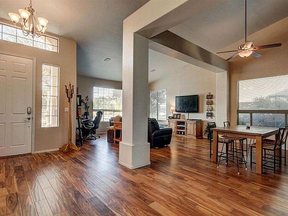 3rd image of 6853 E Mirabel Ave