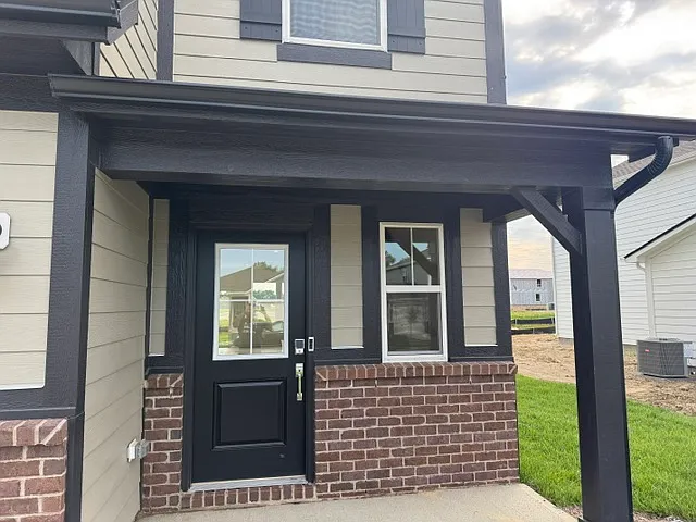 8258 Grand Appaloosa Way — Photo 5