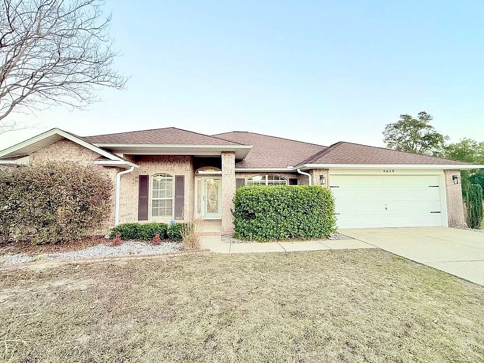 1st image of 5659 Tiger Woods Dr