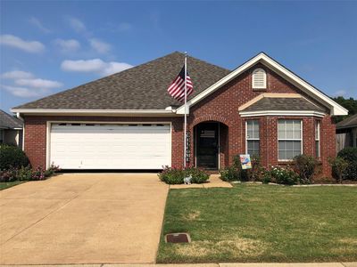 1568 Hawthorne Ln, Prattville, AL, 36066