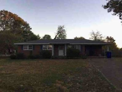 2017 Saxton Dr, Florence, AL, 35630