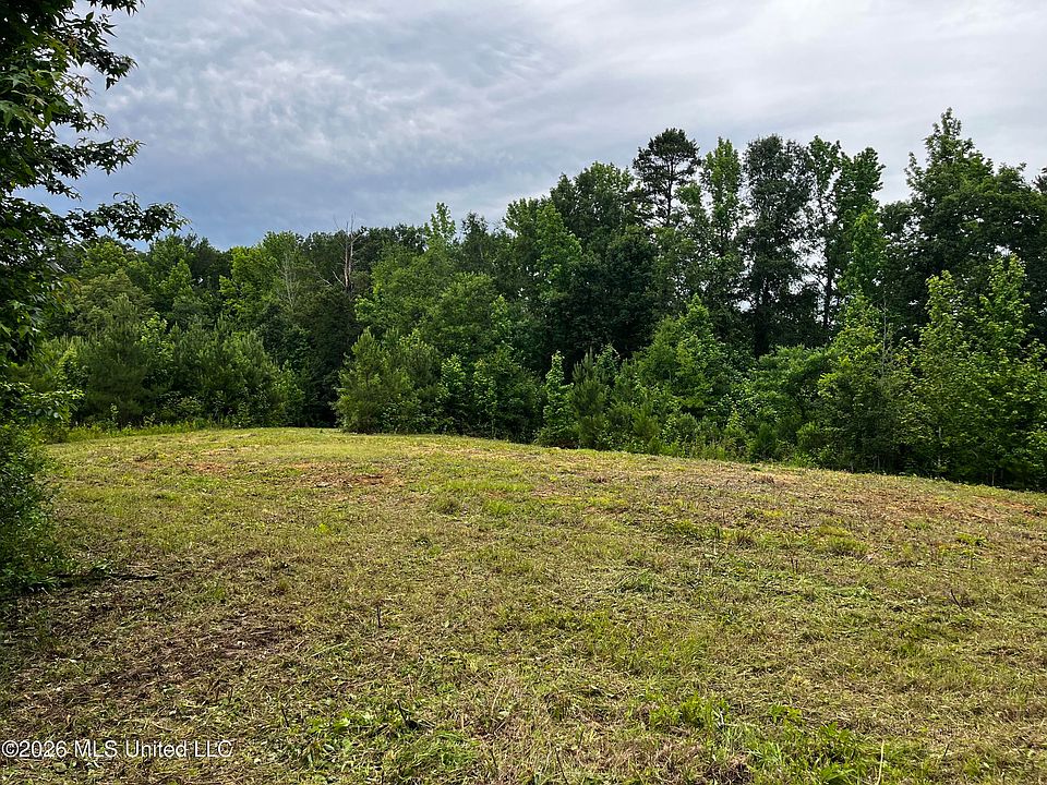 1st image of Cline Rd Lot 3