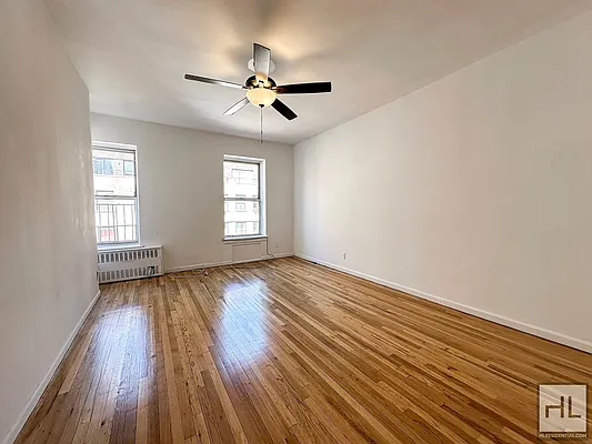 Rented by Highline Residential | media 1