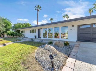 73183 Willow St, Palm Desert, CA 92260