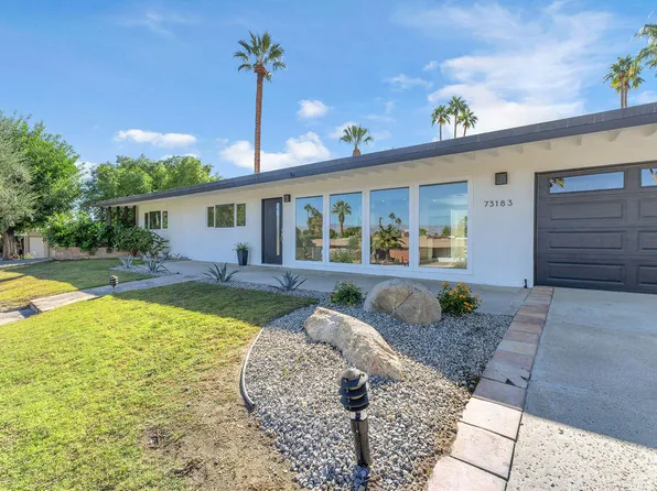 73183 Willow St, Palm Desert, CA 92260