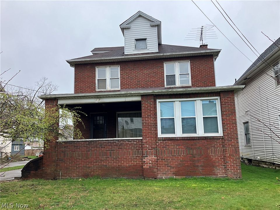 1st image of 127 E Wilson Ave