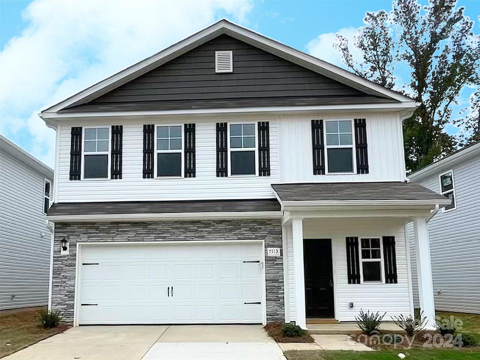 1st image of 7313 Greenrock Ct