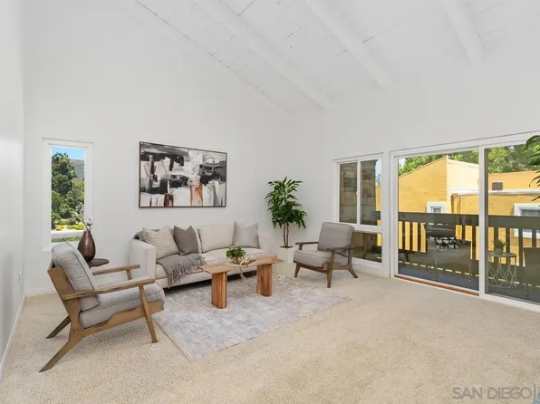 17195 W Bernardo Dr Unit 201, San Diego, CA 92127