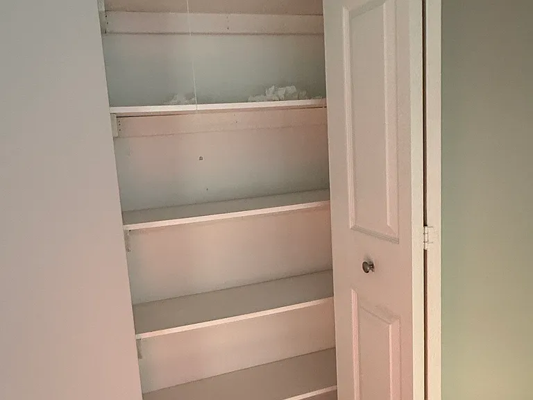 13 Brian Ct #13 — Photo 4