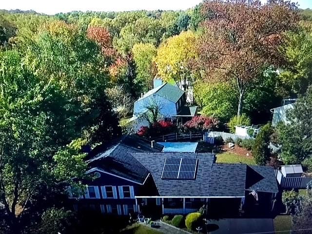 2nd image of 12024 Cheyenne Rd