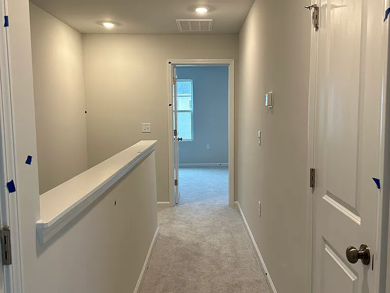 2517 Kasota Ln — Photo 32