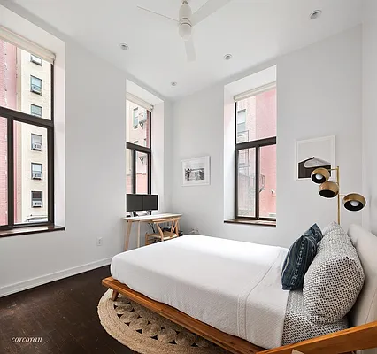 Sold by Corcoran | media 7