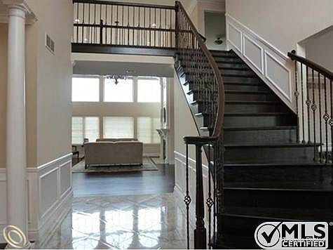 Victoria CC4040 012.JPG