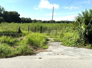 Lorida, Lorida, FL 33857