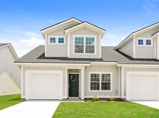 2047 Silo St, Brunswick, GA 31525