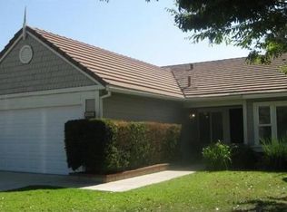 7407 Ambrosia Rd, Rancho Cucamonga, CA 91730