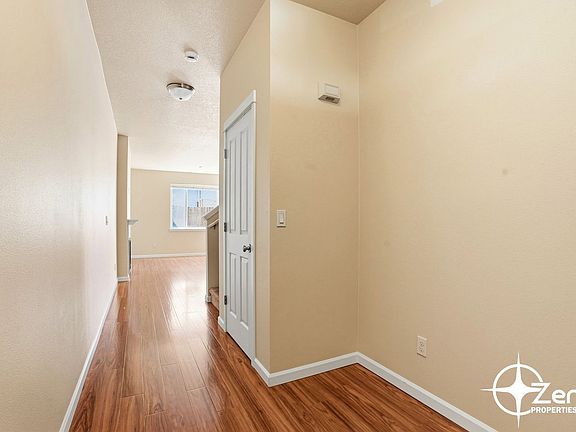 2nd image of 3005 NE 75th St