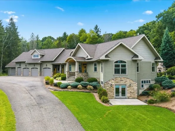 473 Bunn Hill Rd, Vestal, NY 13850
