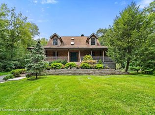 172 Jackson Mills Rd, Freehold, NJ 07728