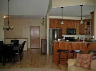 420 Breckenridge Rd, Verona, WI 53593