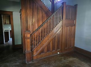 325 Main St, Hurleyville, NY 12747