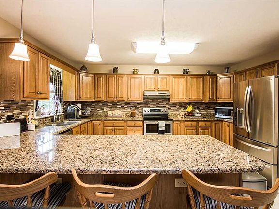 5th image of 212 Northview Dr