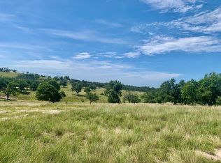 LOT 26 Dancing Sun Rd, Fredericksburg, TX 78624