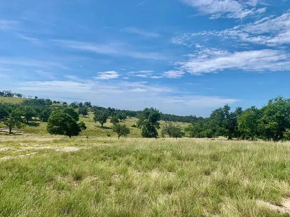 LOT 26 Dancing Sun Rd, Fredericksburg, TX 78624