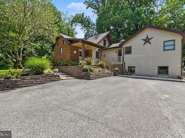 7627 Chapman Rd, Kingsville, MD 21087
