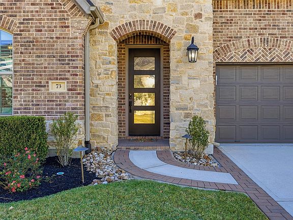 5th image of 73 Madrone Terrace Pl