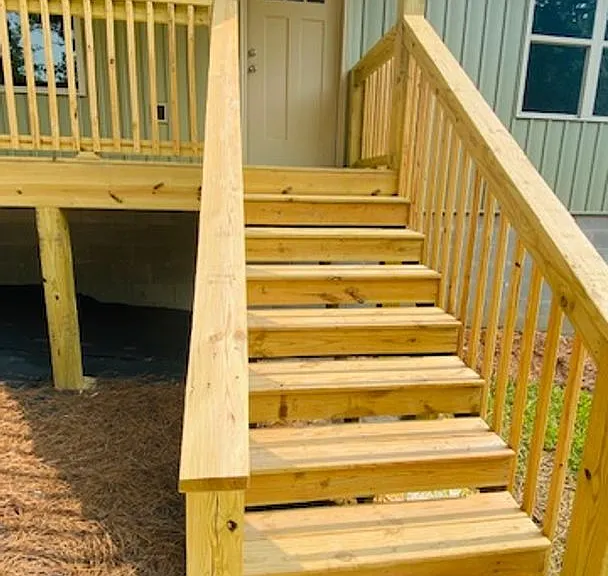 227 County Road 464 — Photo 12