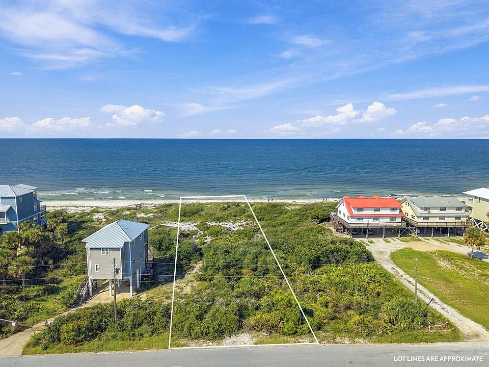 1st image of 225 Haven Rd #B-2