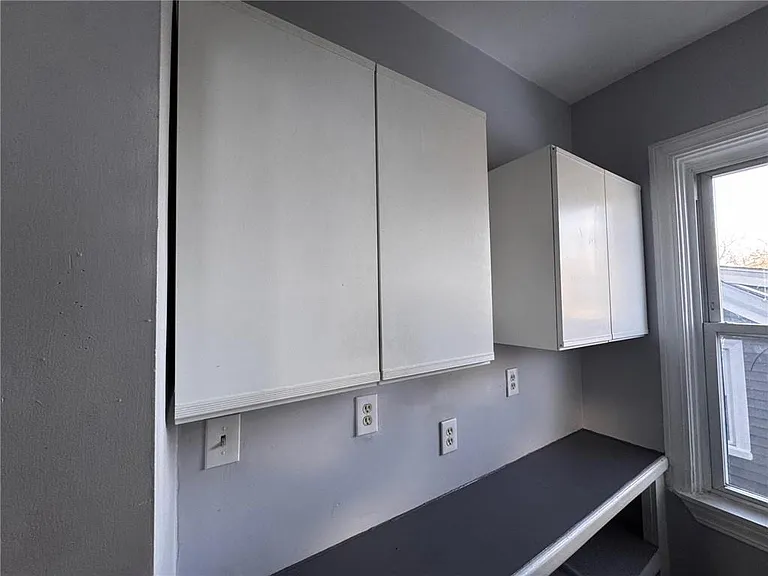 72 Courtland St #2 — Photo 4