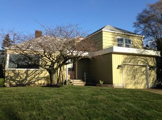112 W 38th St, Vancouver, WA 98660