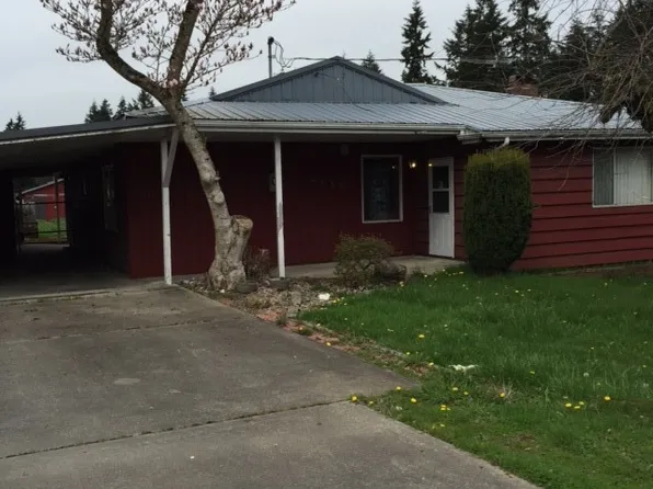 4217 72nd St E, Tacoma, WA 98443