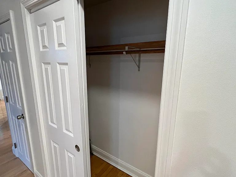 185 Madison St #1 — Photo 14
