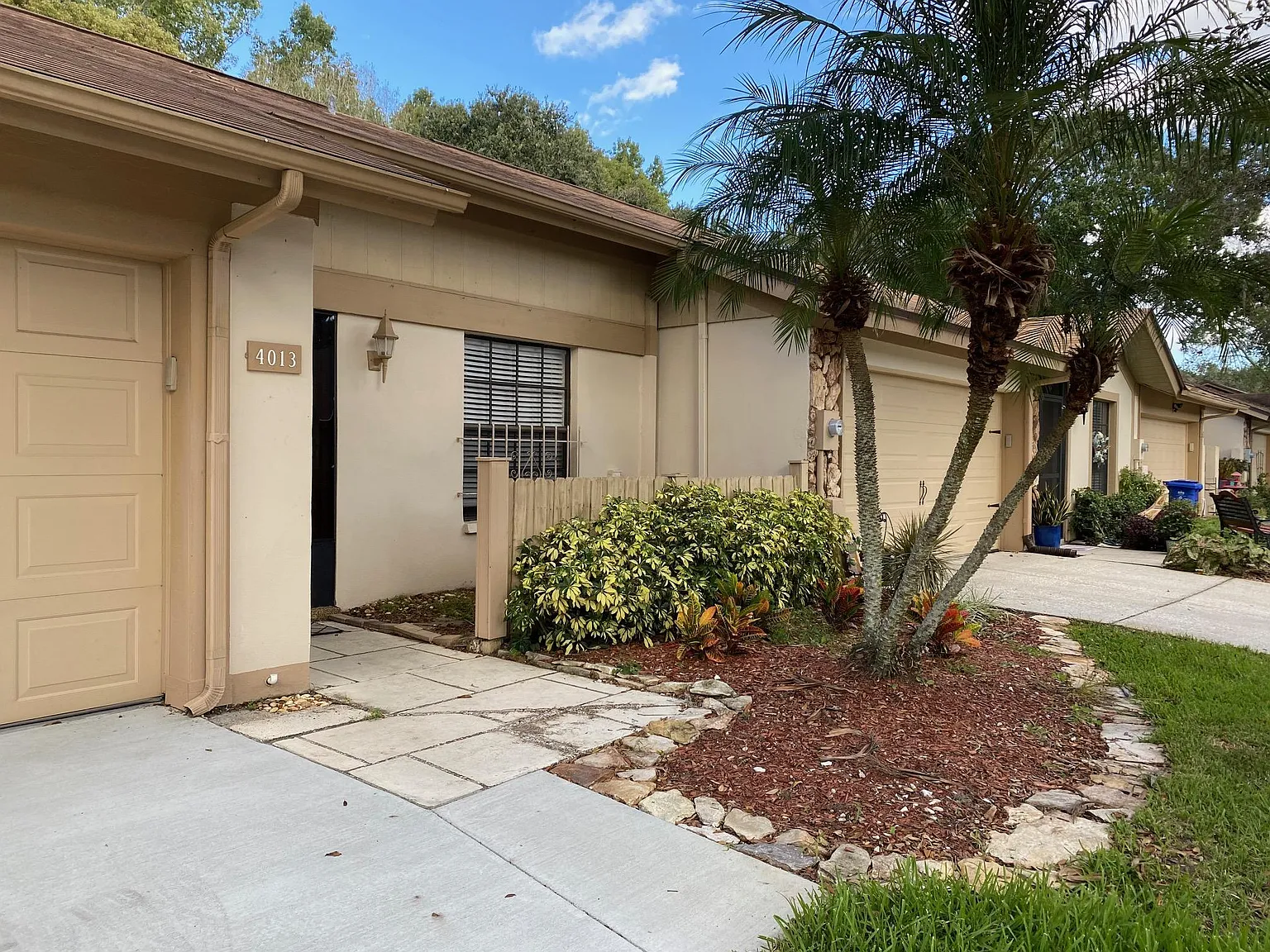 4027 Shoreside Cir — Photo 3