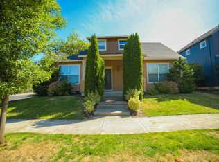 19063 Rose Rd, Oregon City, OR 97045