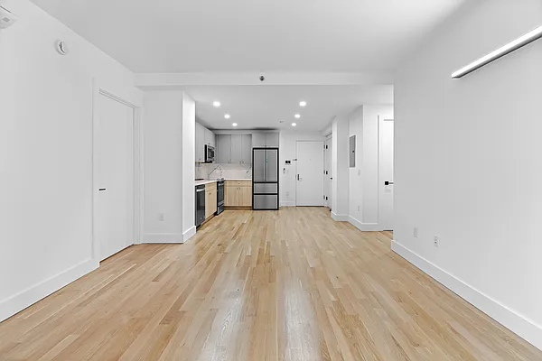 Rented by Leasing Management LLC | media 54