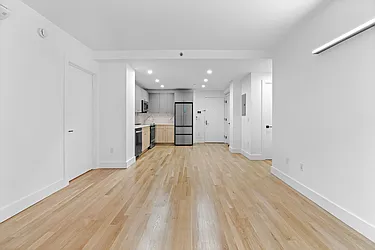 Rented by Leasing Management LLC