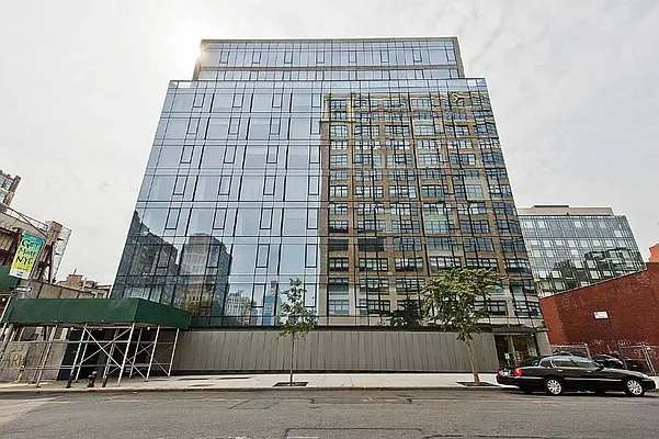 Sold by Town Residential | media 18